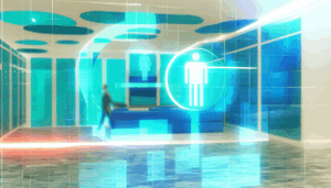 Dapatkan Kebugaran Maksimal: Taktik Mengelola Asupan Pemanis Secara Berlebihan untuk Kesehatan Sehat.