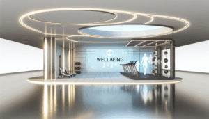 Dapatkan Manfaat Probiotik yang Baik: Langkah Mengolah Makanan Fermentasi Kimchi Yogurt Di Dalam Kediaman