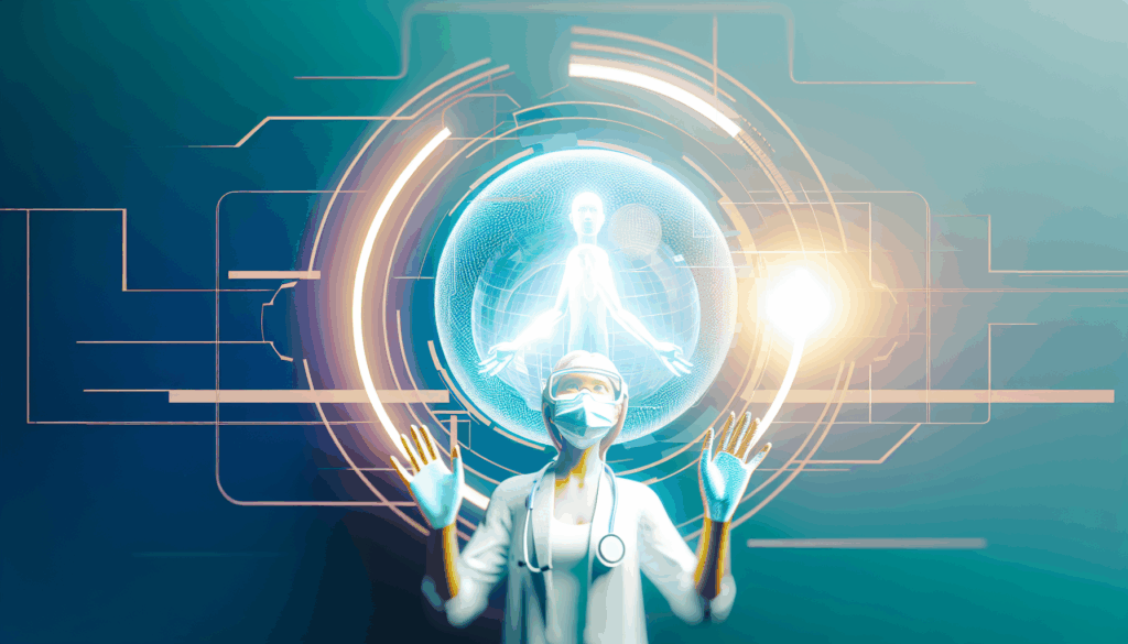 Kebiasaan Harian: Keuntungan Minum Air Putih Secara Rutin Setiap Hari untuk Energi Optimal