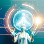 Kebiasaan Harian: Keuntungan Minum Air Putih Secara Rutin Setiap Hari untuk Energi Optimal