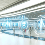 Sejauh mana Artificial Intelligence dalam deteksi dini penyakit jantung tahun 2026 bisa menyelamatkan ribuan nyawa—terdapat inovasi apa saja yang telah siap mentransformasi hidup Anda?