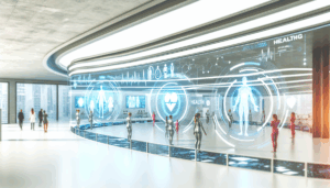 Sejauh mana Artificial Intelligence dalam deteksi dini penyakit jantung tahun 2026 bisa menyelamatkan ribuan nyawa—terdapat inovasi apa saja yang telah siap mentransformasi hidup Anda?