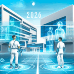 Menyelami Keuntungan Meditasi Mindfulness Dalam Rangka Menyusutkan Khawatir: Buku Terlengkap