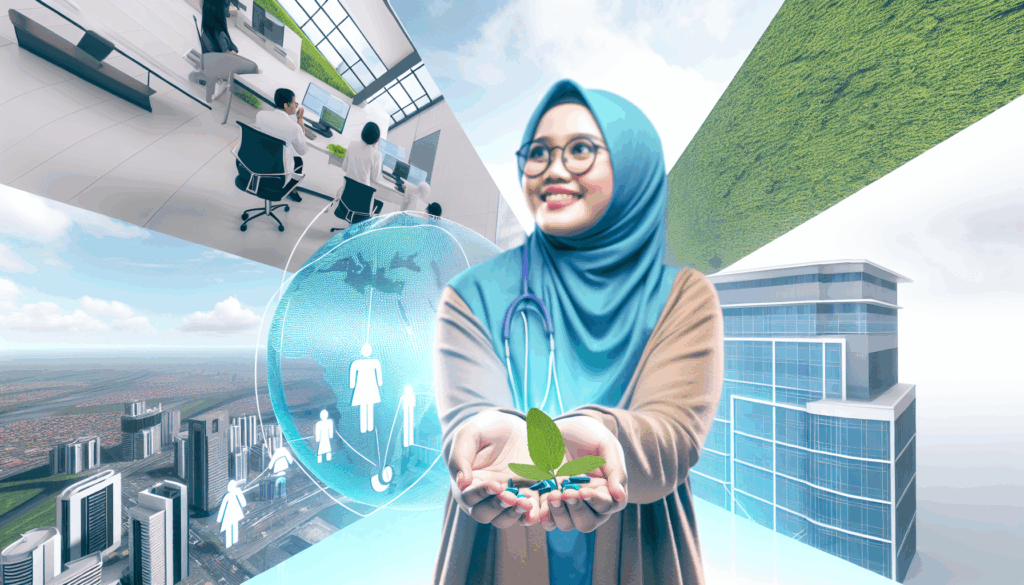 Panduan Memulai: Tahapan Awal yang Praktis dan Membahagiakan