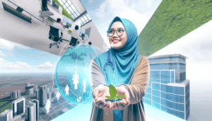 Seperti apa Perangkat Wearable untuk Imunisasi Prediksi Pencegahan Penyakit Menular di tahun 2026 Dapat Menyelamatkan Masa Depan Generasi Selanjutnya?