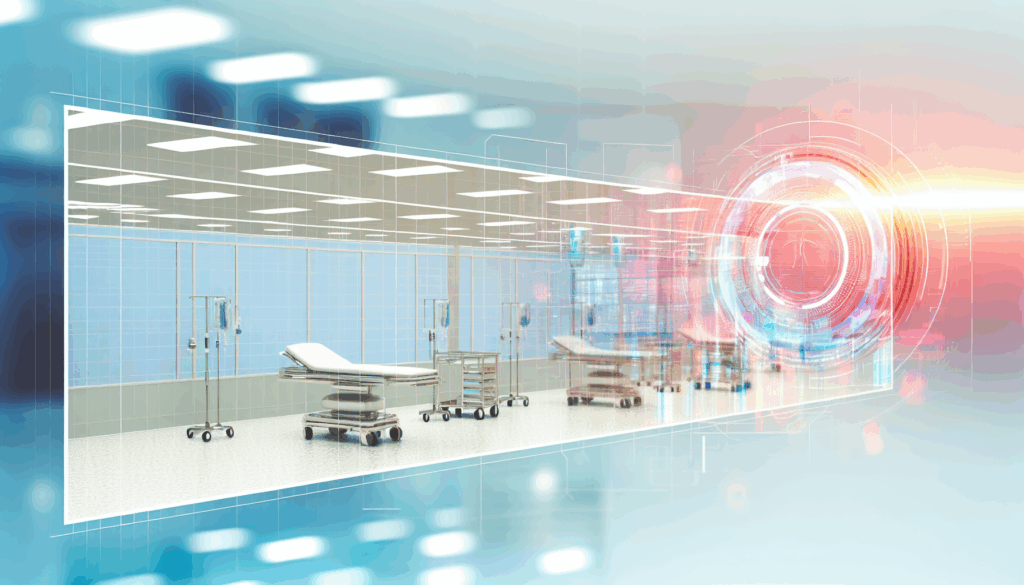 Menu Harian dari Panduan Diet Keto: Mengetahui Keuntungan dan Bahaya yang Terkait