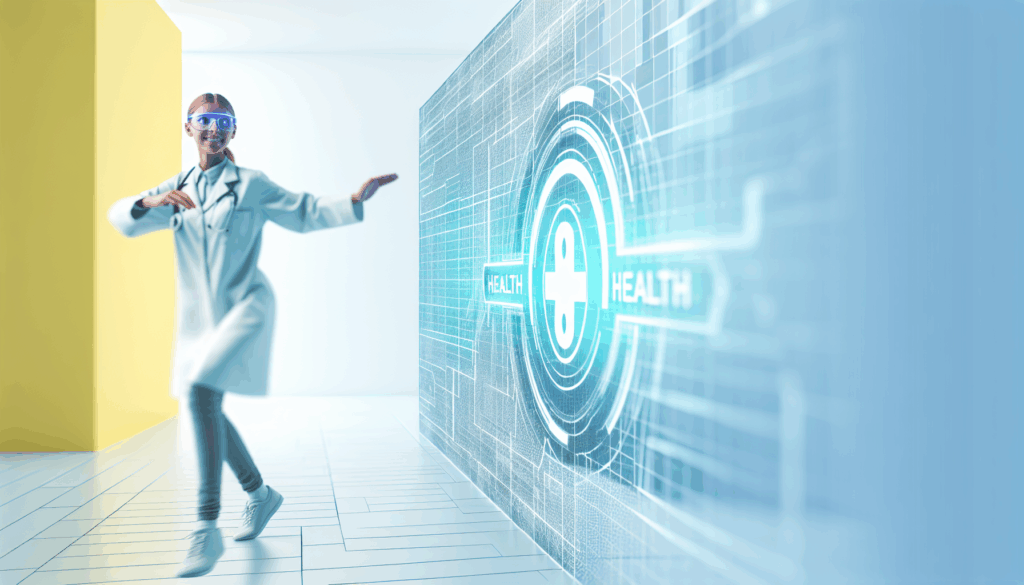 Menyelami Fungsi Meditasi Kesadaran Penuh Sebagai Cara Menurunkan Rasa Cemas: Sebuah Praktikal