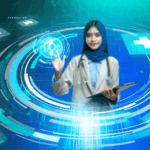 Lima Olahraga Ringan Yang Bisa Dilakukan Di Kantor untuk Meningkatkan Energi Energi Sehari-hari