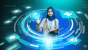 Lima Olahraga Ringan Yang Bisa Dilakukan Di Kantor untuk Meningkatkan Energi Energi Sehari-hari